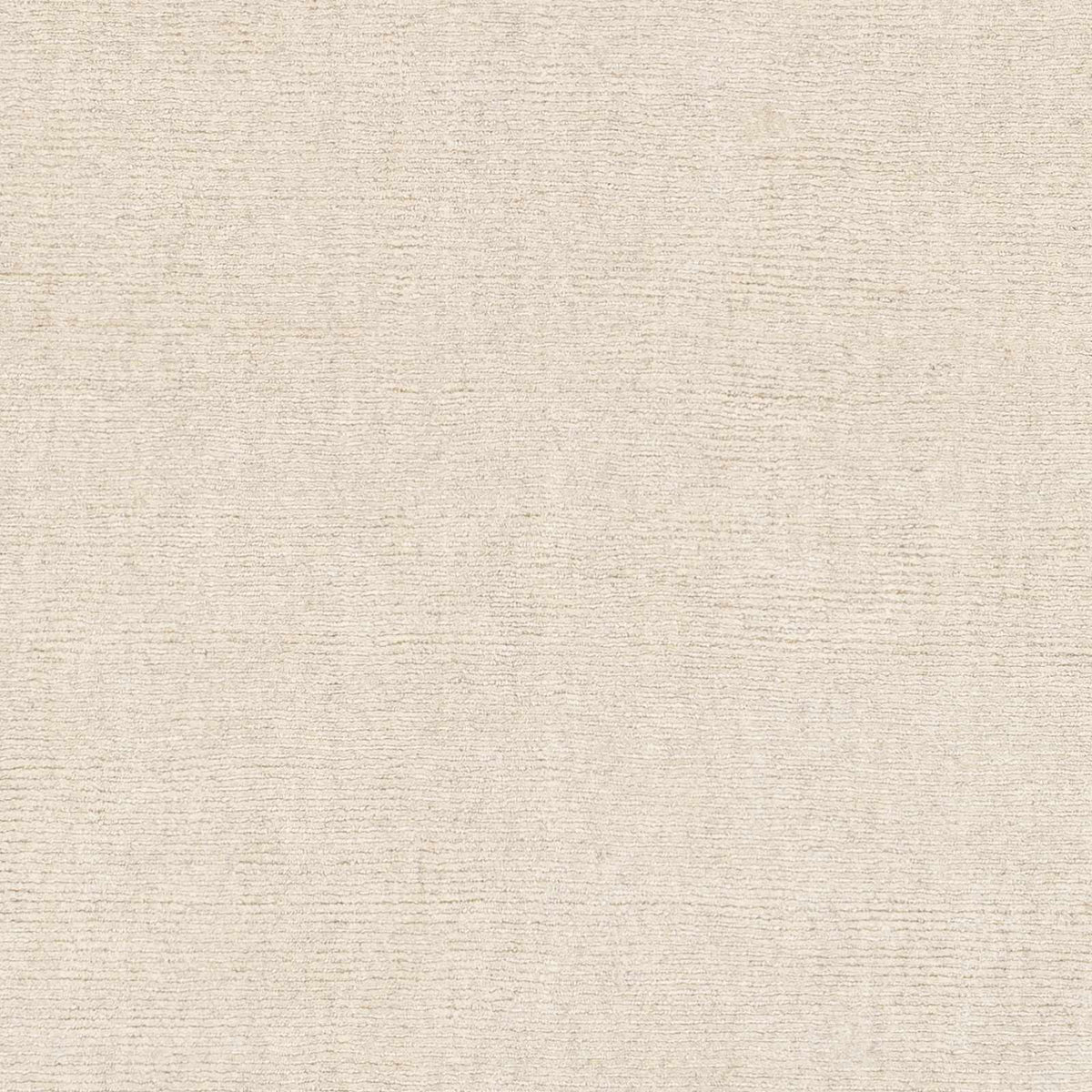 Levanto Hand Tufted Rug