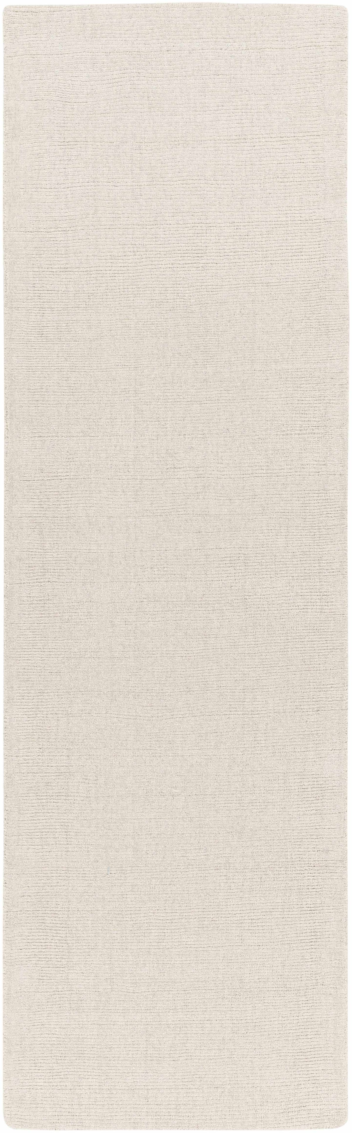 Levanto Hand Tufted Rug