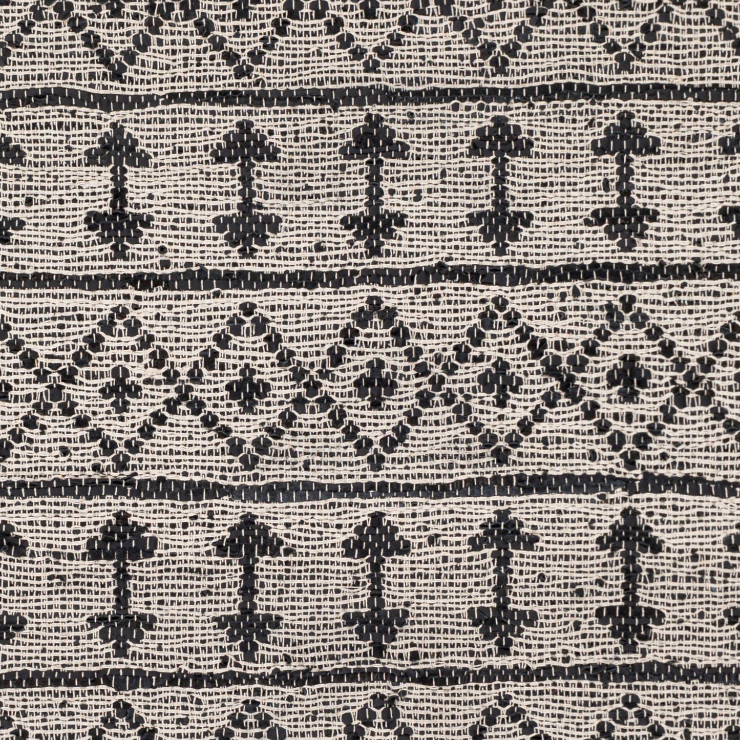 Lexington LEX-2301 2' x 3' Handmade Accent Rug