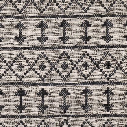 Lexington LEX-2301 2' x 3' Handmade Accent Rug