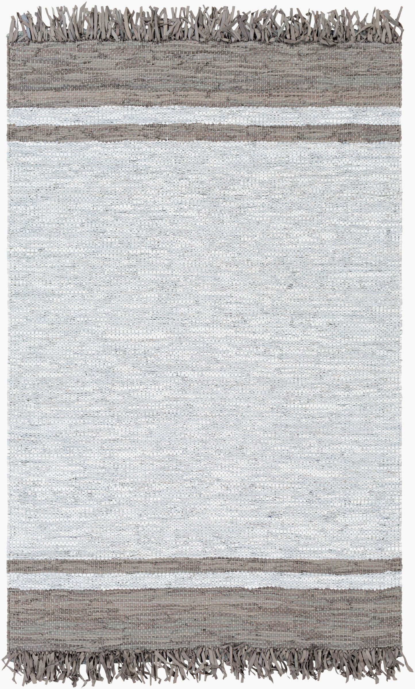 Lexington LEX-2302 2' x 3' Handmade Accent Rug