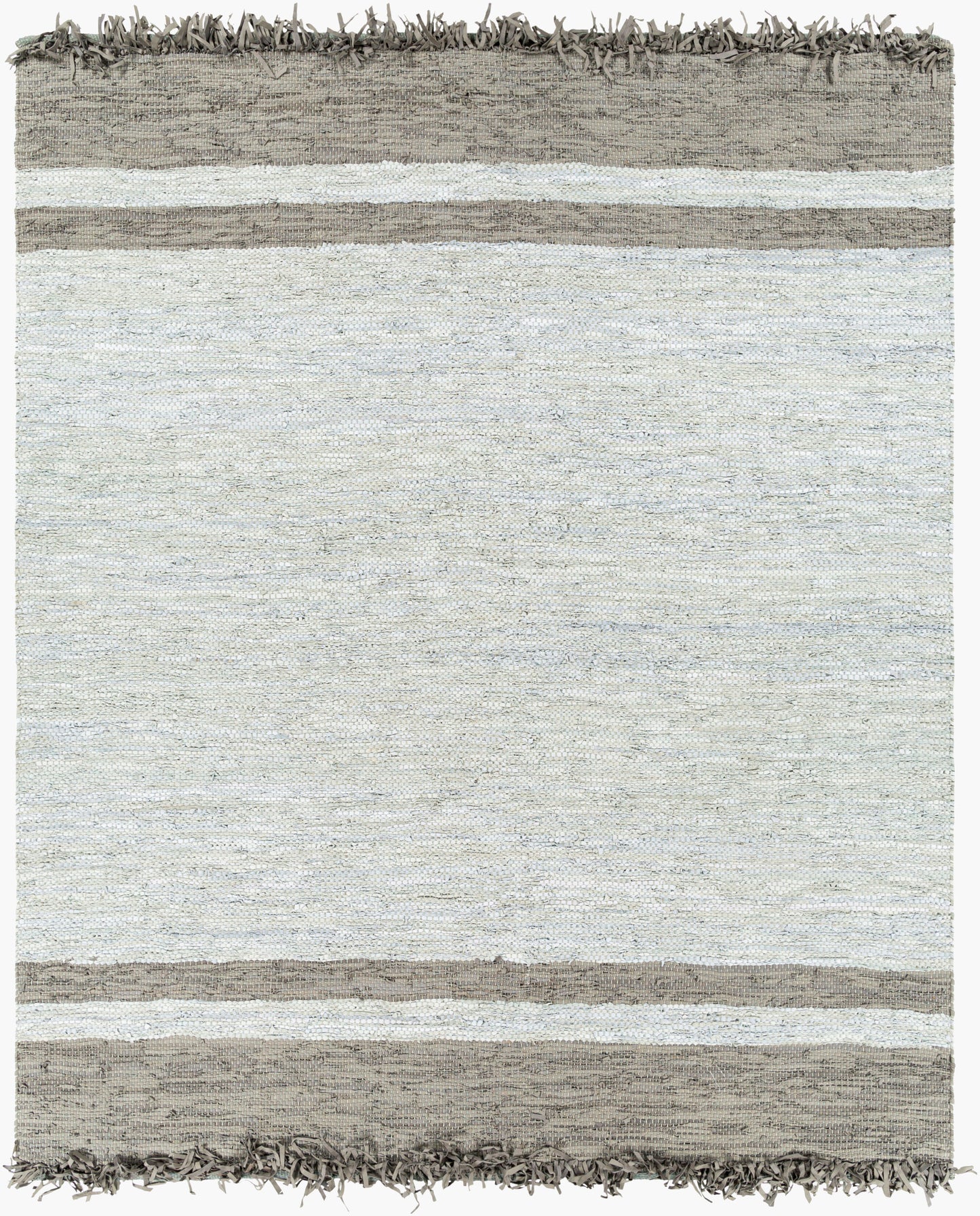 Alfombra Lexington LEX-2302 de 8' x 10' hecha a mano