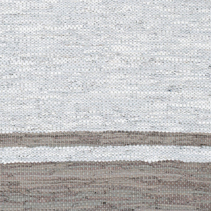 Lexington LEX-2302 2' x 3' Handmade Accent Rug