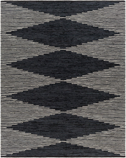 Lexington LEX-2303 8' x 10' Handmade Area Rug
