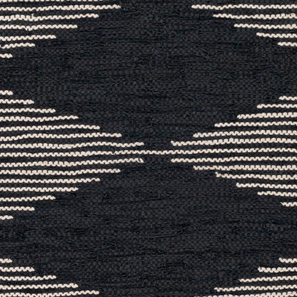 Lexington LEX-2303 8' x 10' Handmade Area Rug