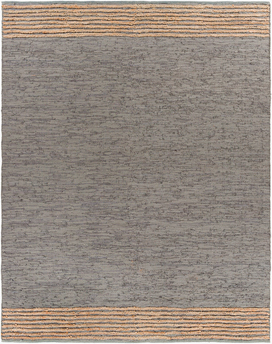 Alfombra Lexington LEX-2305 de 8' x 10' hecha a mano