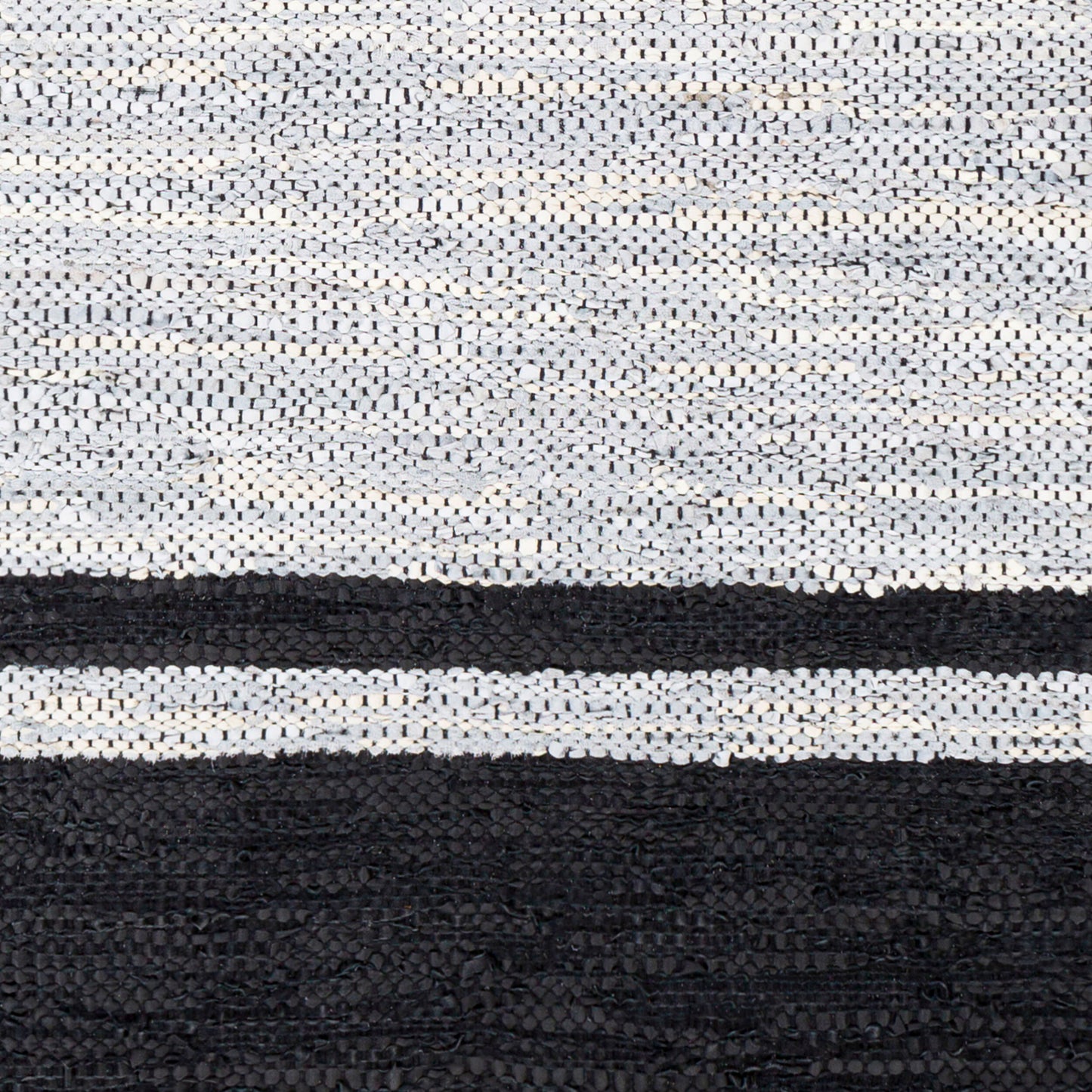 Lexington LEX-2307 2' x 3' Handmade Accent Rug