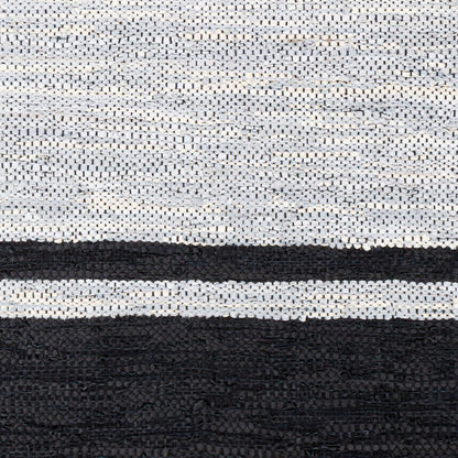 Lexington LEX-2307 2' x 3' Handmade Accent Rug