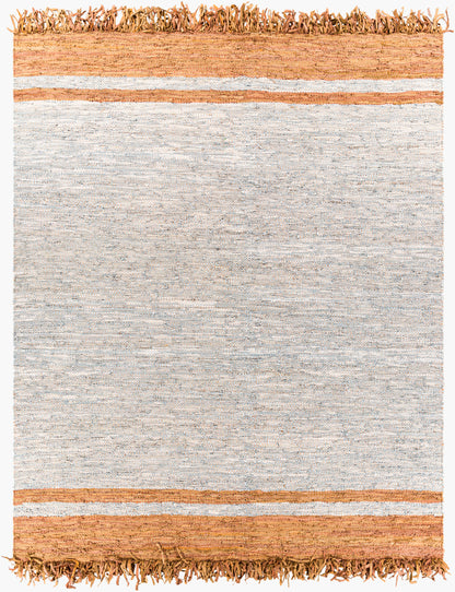 Lexington LEX-2310 2' x 3' Handmade Accent Rug
