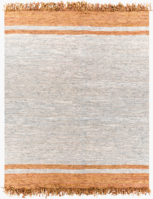 Lexington LEX-2310 Hand Woven Rug