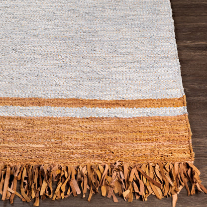 Lexington LEX-2310 Hand Woven Rug