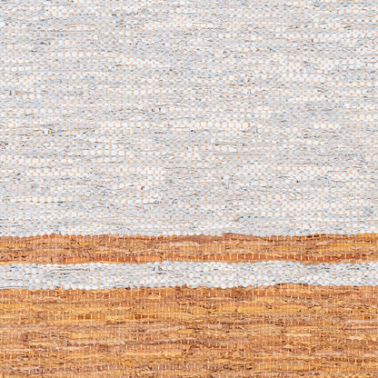 Lexington LEX-2310 2' x 3' Handmade Accent Rug