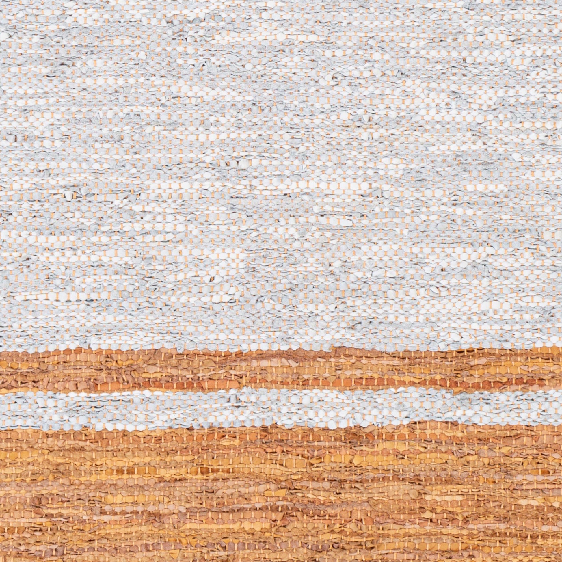 Lexington LEX-2310 Hand Woven Rug