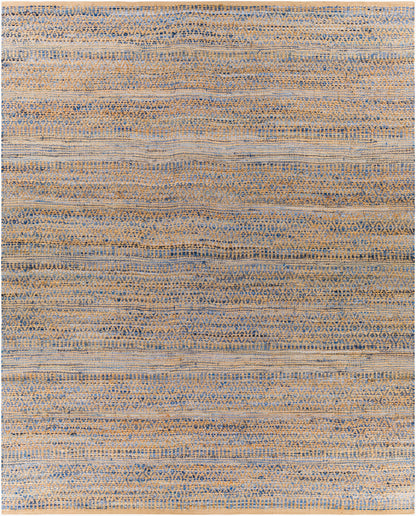 Lexington LEX-2315 2' x 3' Handmade Accent Rug
