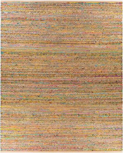 Lexington LEX-2316 2' x 3' Handmade Accent Rug