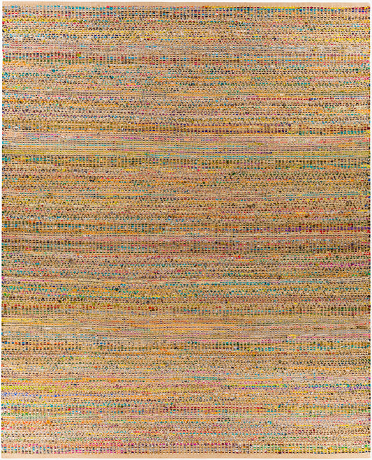 Lexington LEX-2316 2' x 3' Handmade Accent Rug