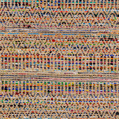 Lexington LEX-2316 2' x 3' Handmade Accent Rug