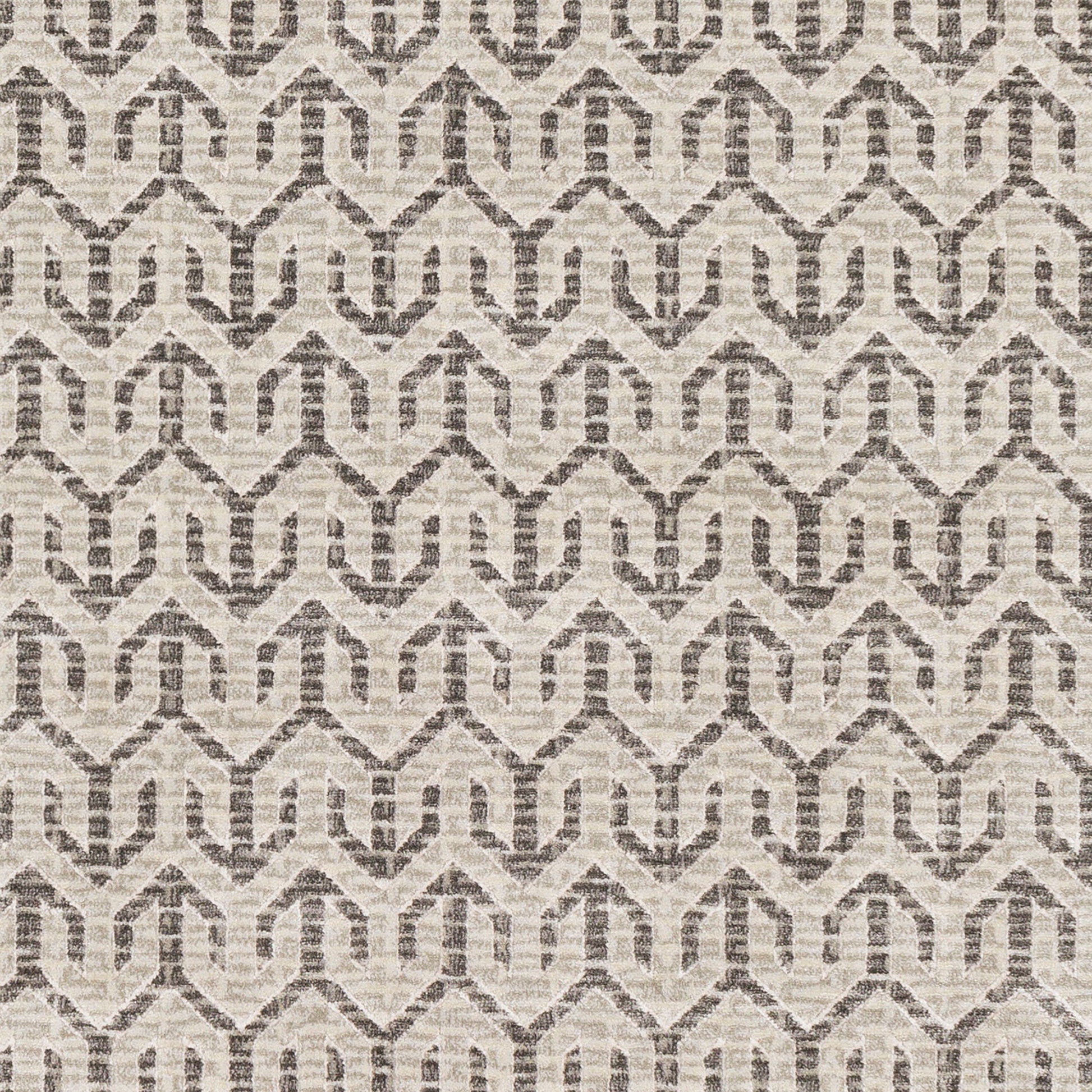 Lagom LGM-2301 Machine Woven Rug