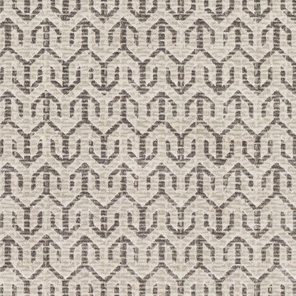Lagom LGM-2301 Machine Woven Rug