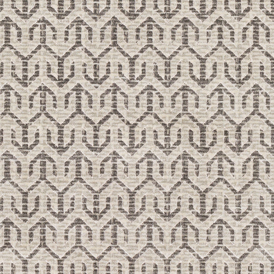 Lagom LGM-2301 Machine Woven Rug