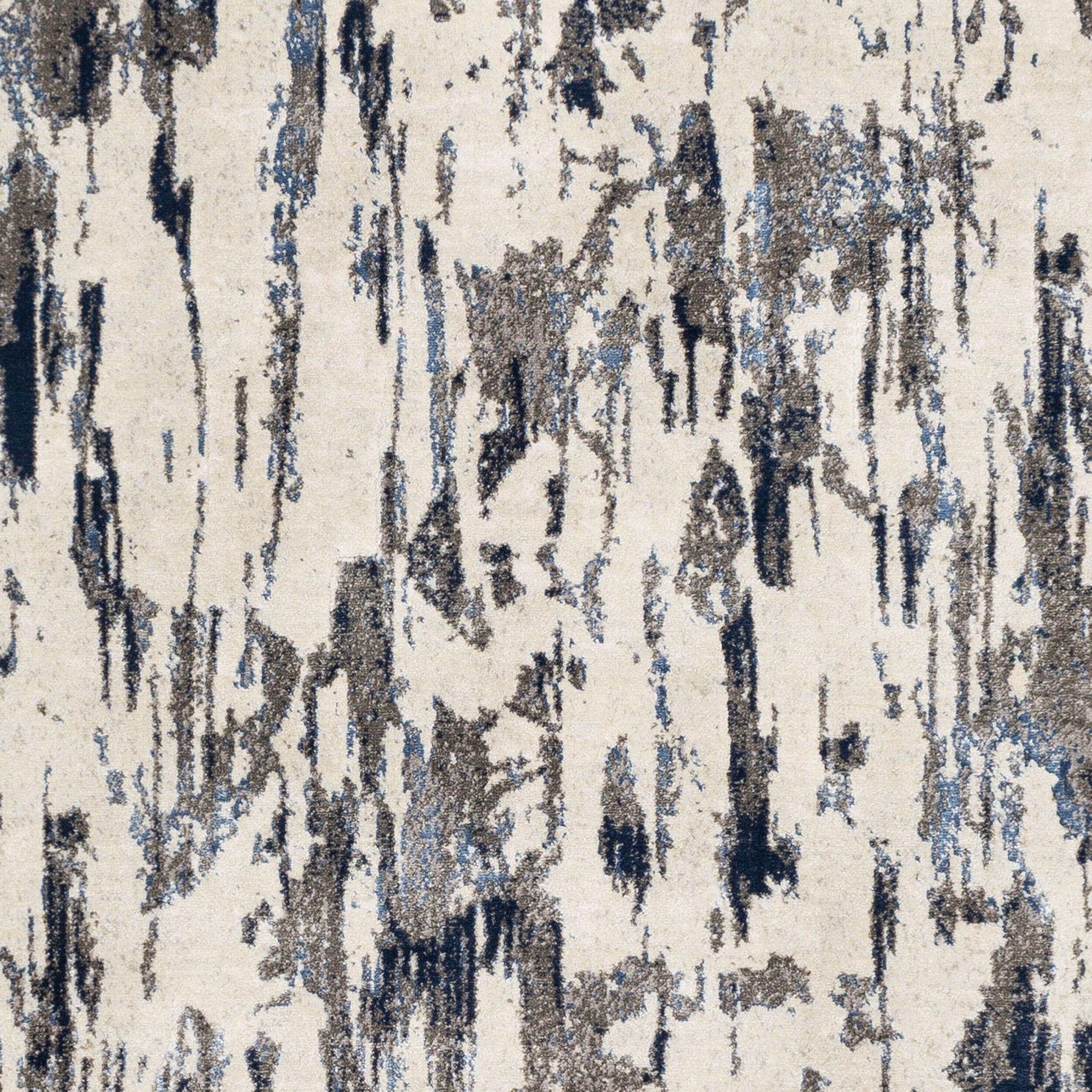 Lagom LGM-2302 Machine Woven Rug