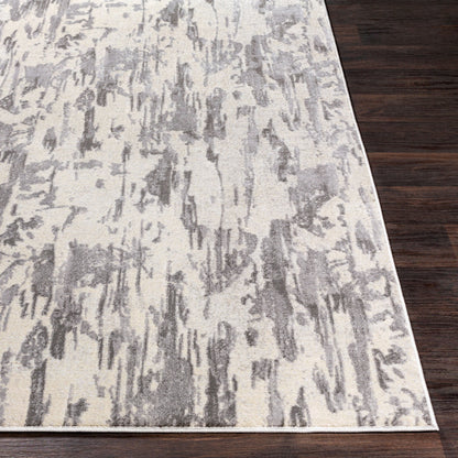 Lagom LGM-2303 Machine Woven Rug