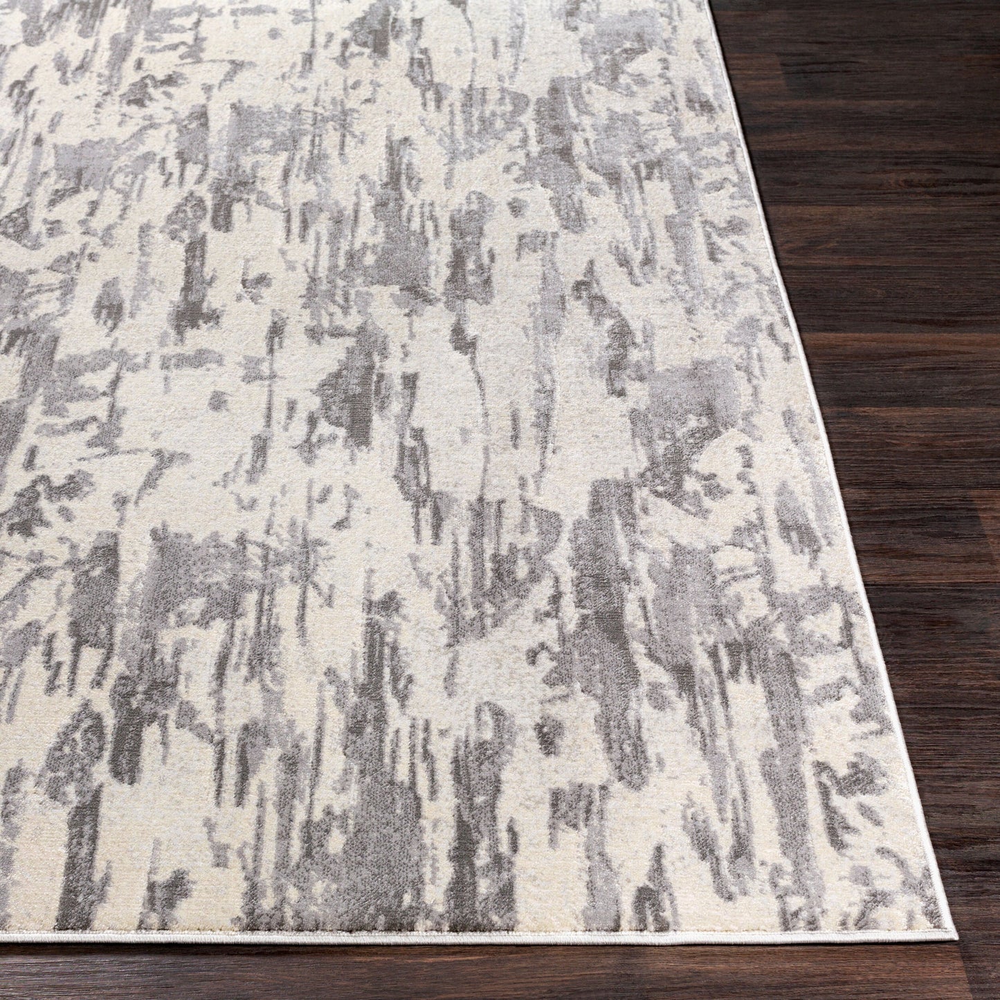 Lagom LGM-2303 Machine Woven Rug