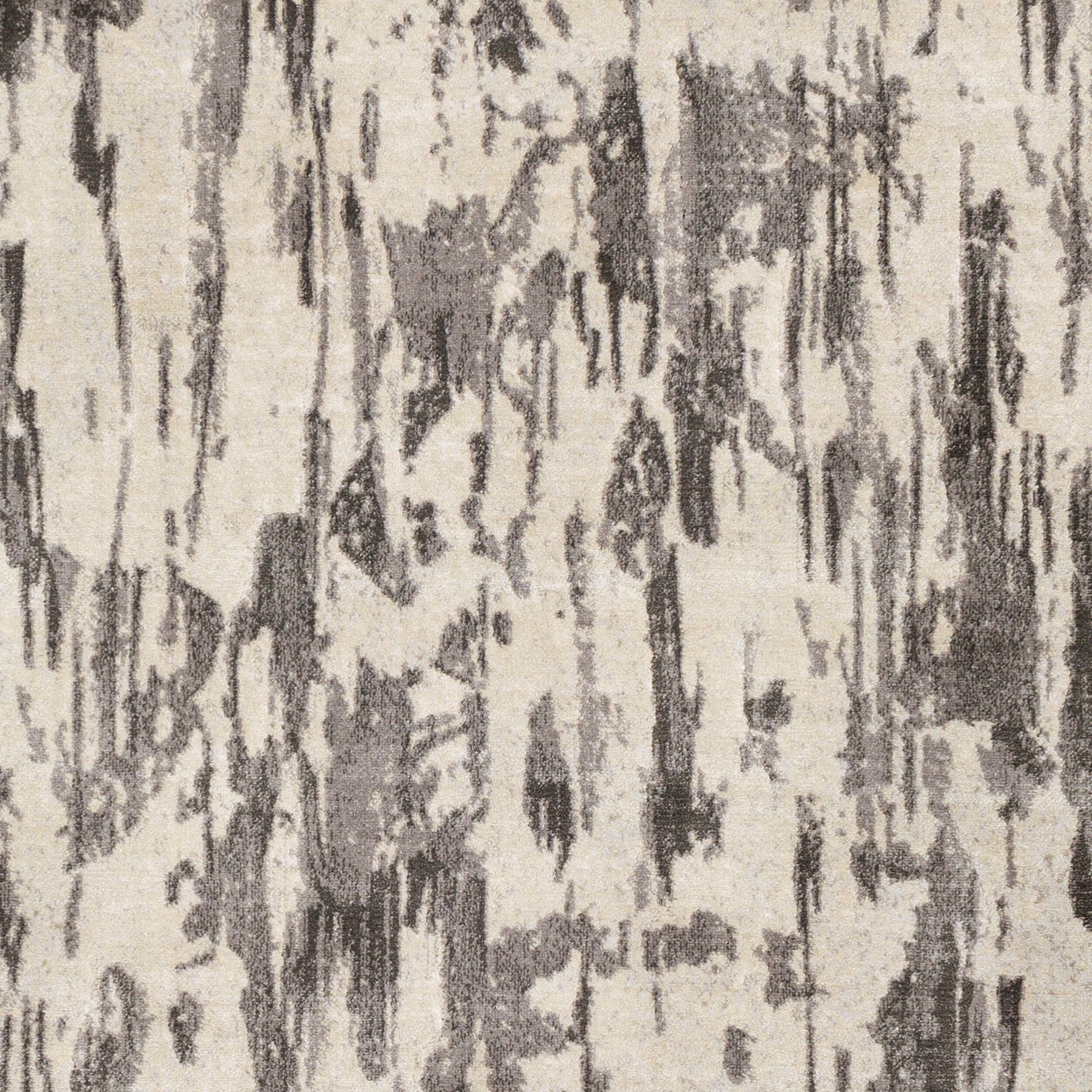 Lagom LGM-2303 Machine Woven Rug