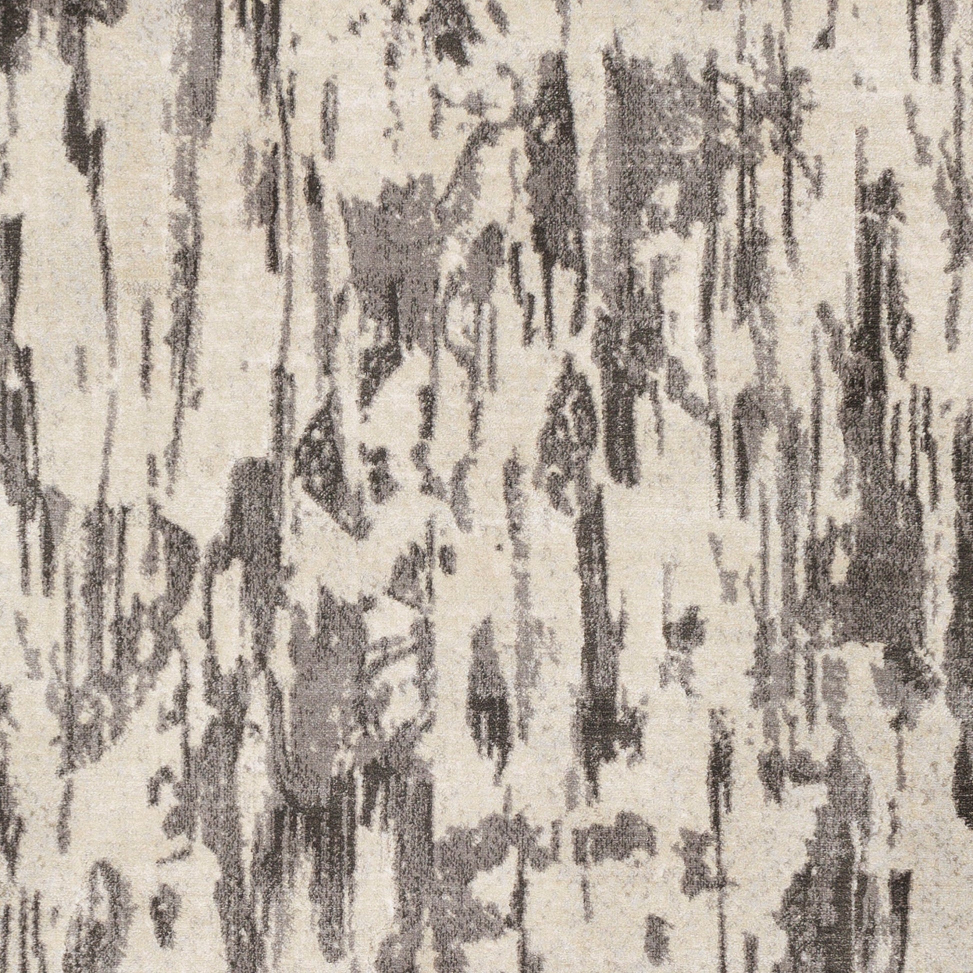 Lagom LGM-2303 Machine Woven Rug