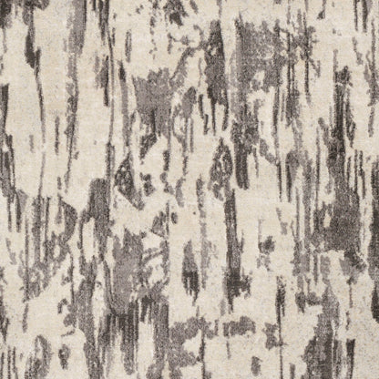 Lagom LGM-2303 Machine Woven Rug