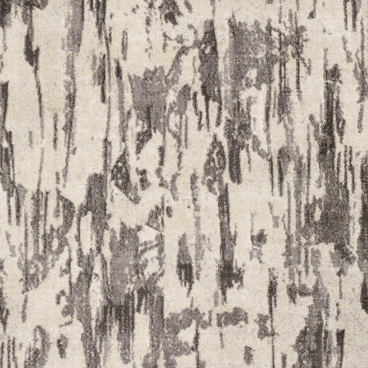 Lagom LGM-2303 Machine Woven Rug