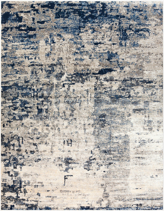 Lagom LGM-2304 Machine Woven Rug