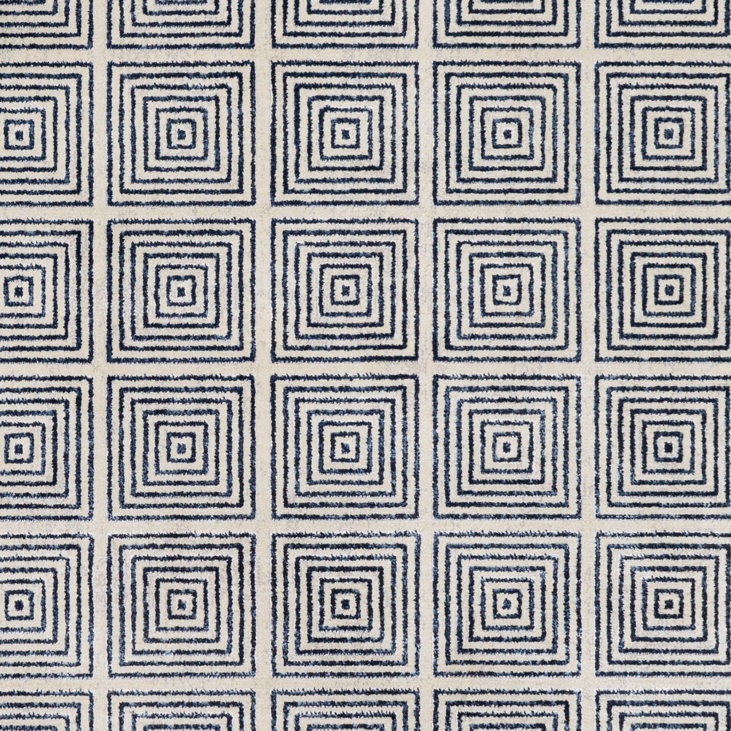 Lagom LGM-2307 Machine Woven Rug