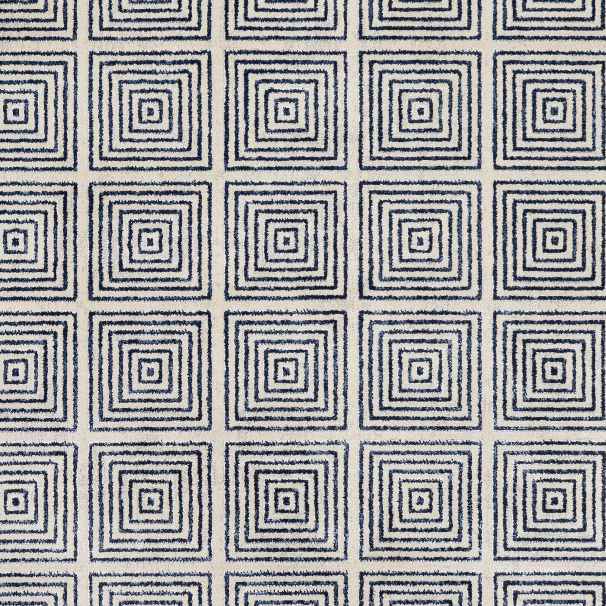 Lagom LGM-2307 Machine Woven Rug