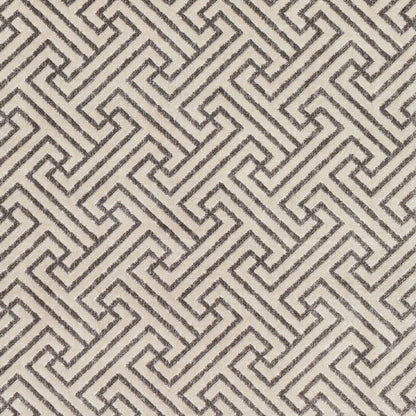 Alfombra tejida a máquina Lagom LGM-2310 de 4' x 6'