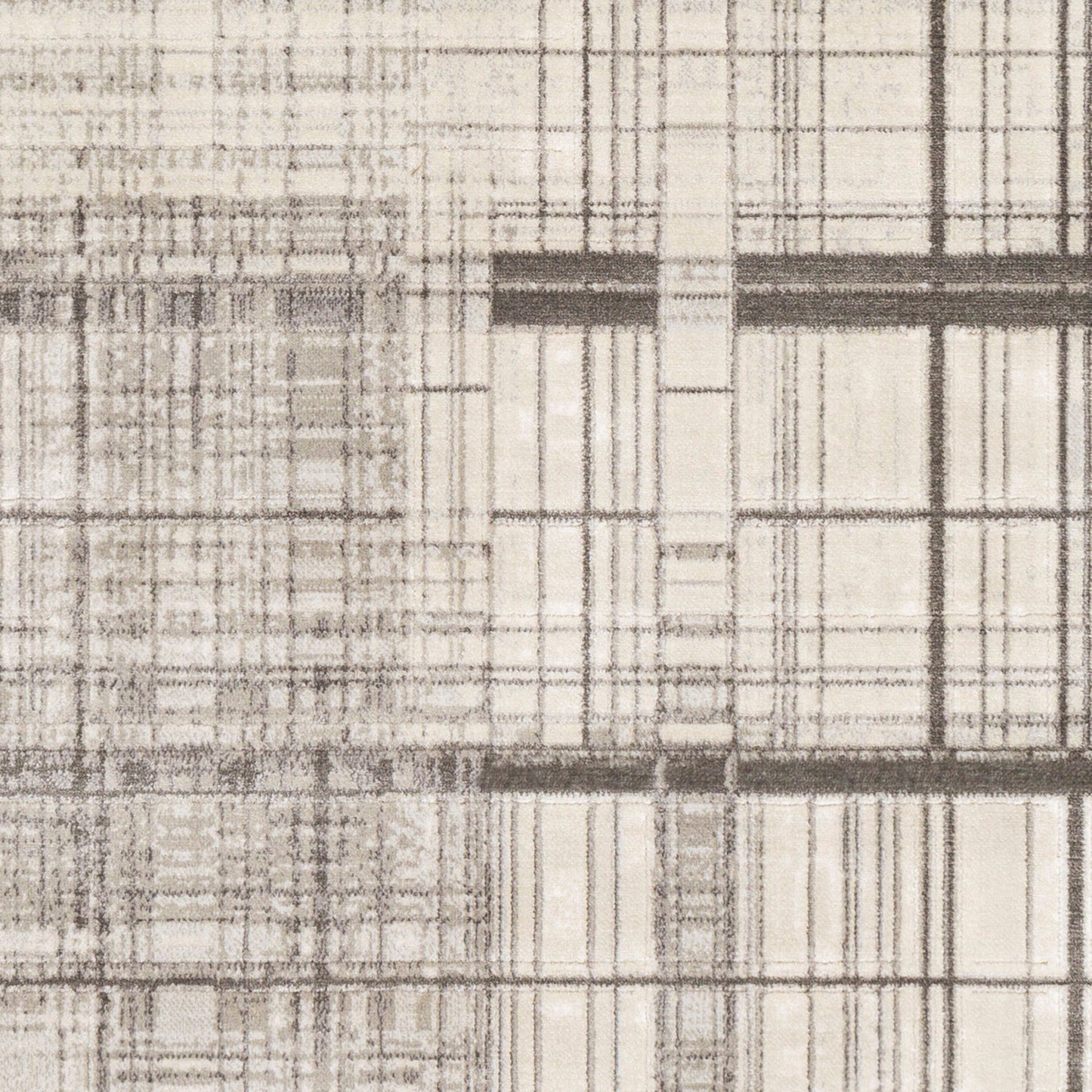 Lagom LGM-2312 Machine Woven Rug