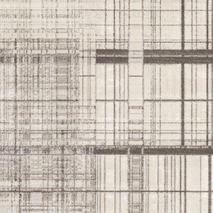 Lagom LGM-2312 Machine Woven Rug