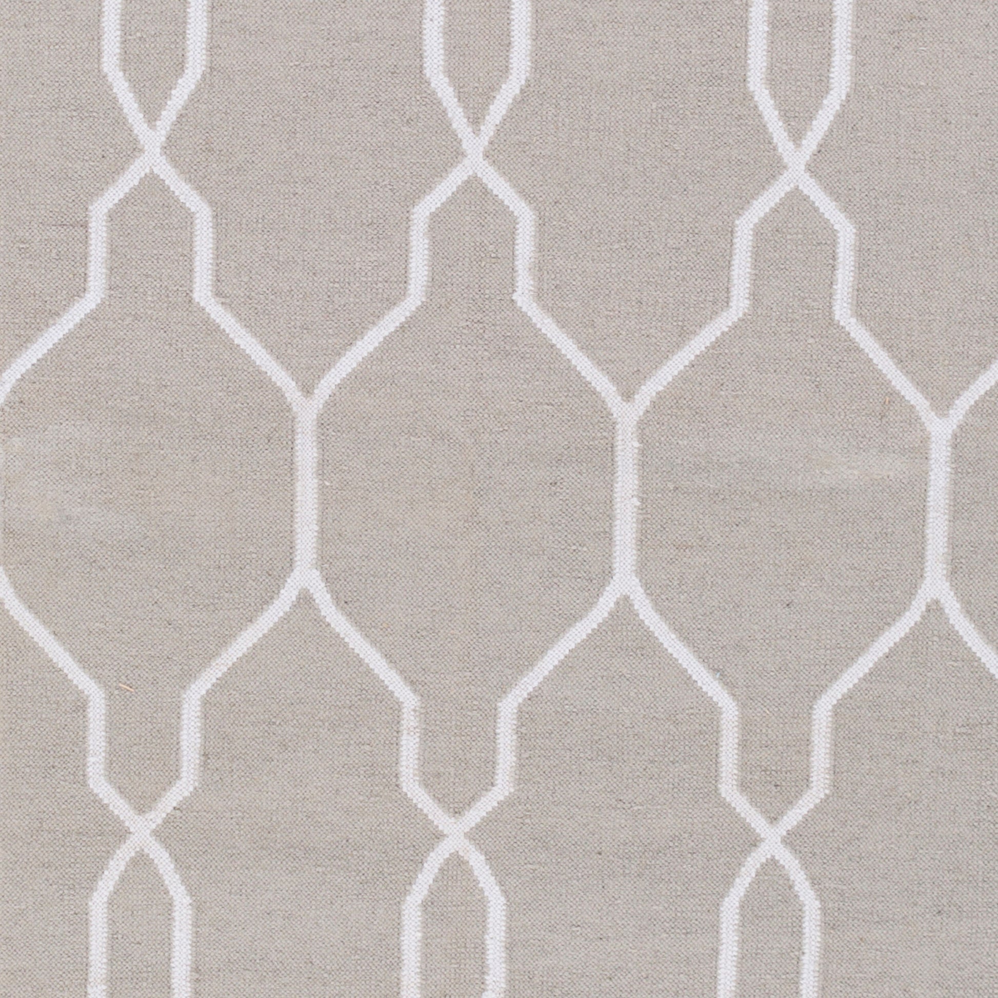 Lagoon LGO-2000 Hand Woven Rug