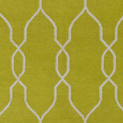 Lagoon LGO-2001 Hand Woven Rug