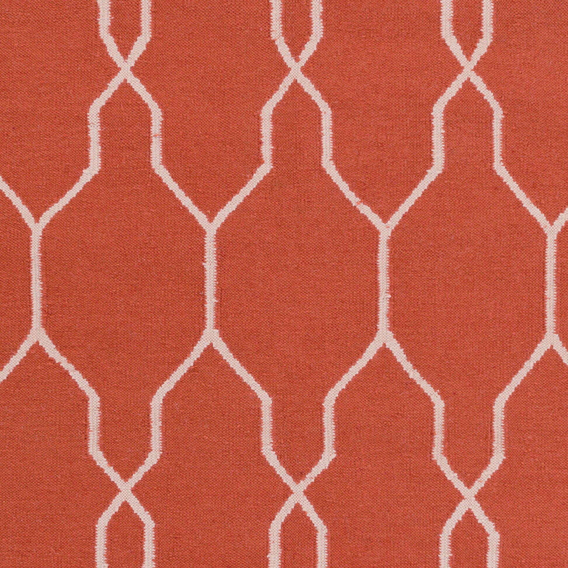 Lagoon LGO-2005 Hand Woven Rug