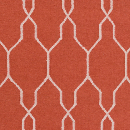 Lagoon LGO-2005 Hand Woven Rug