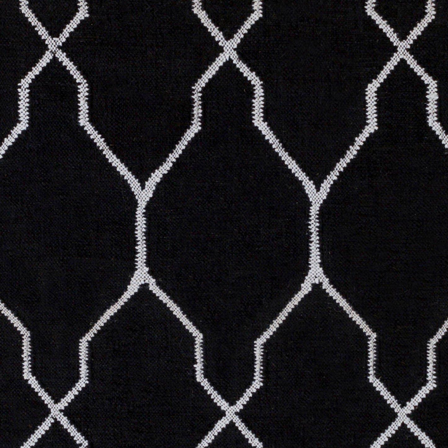 Lagoon LGO-2007 Hand Woven Rug