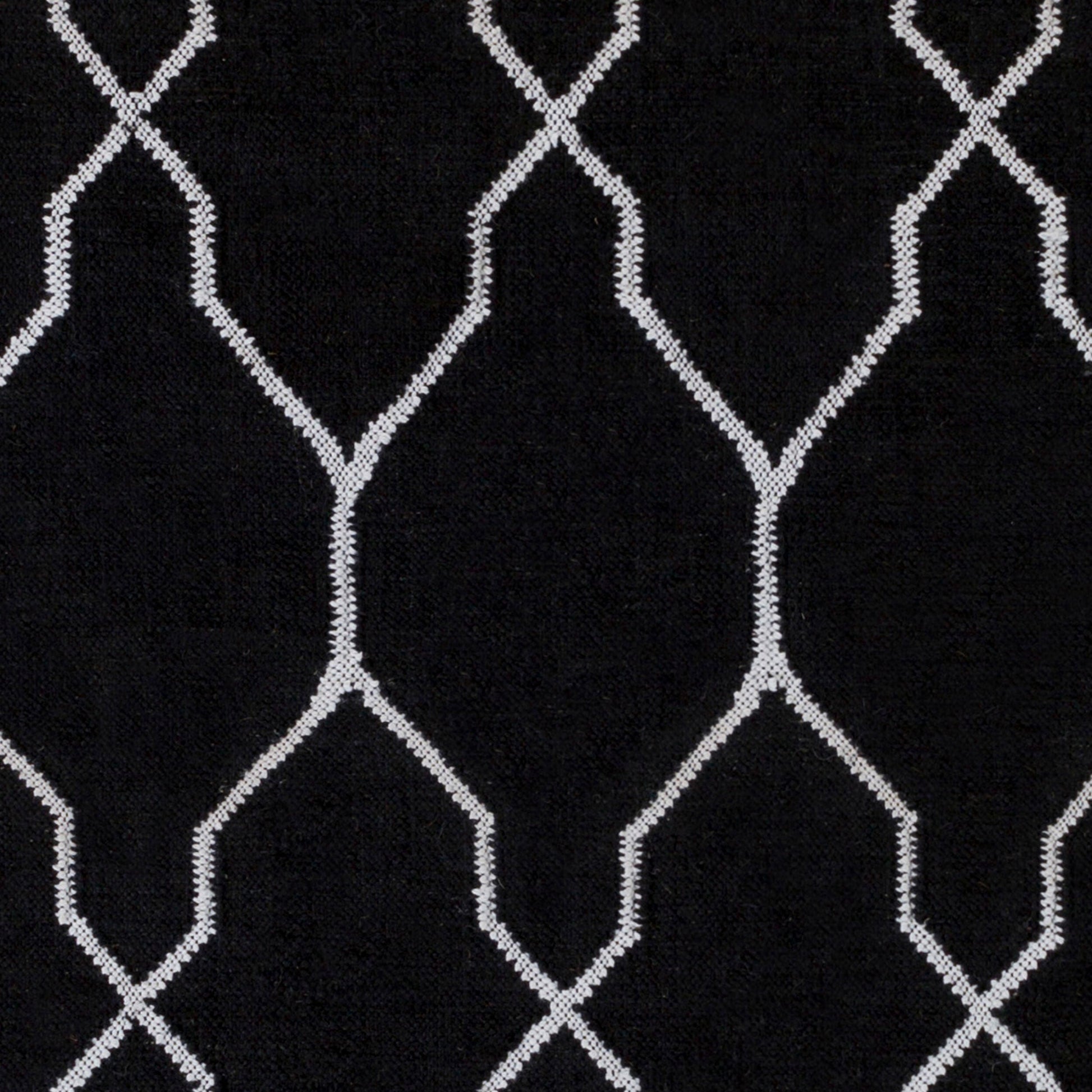 Lagoon LGO-2007 Hand Woven Rug
