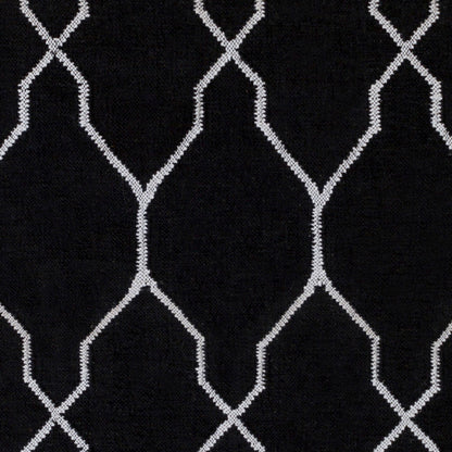 Lagoon LGO-2007 Hand Woven Rug