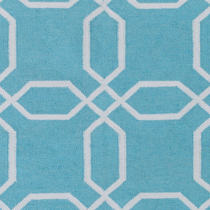 Lagoon LGO-2009 Hand Woven Rug
