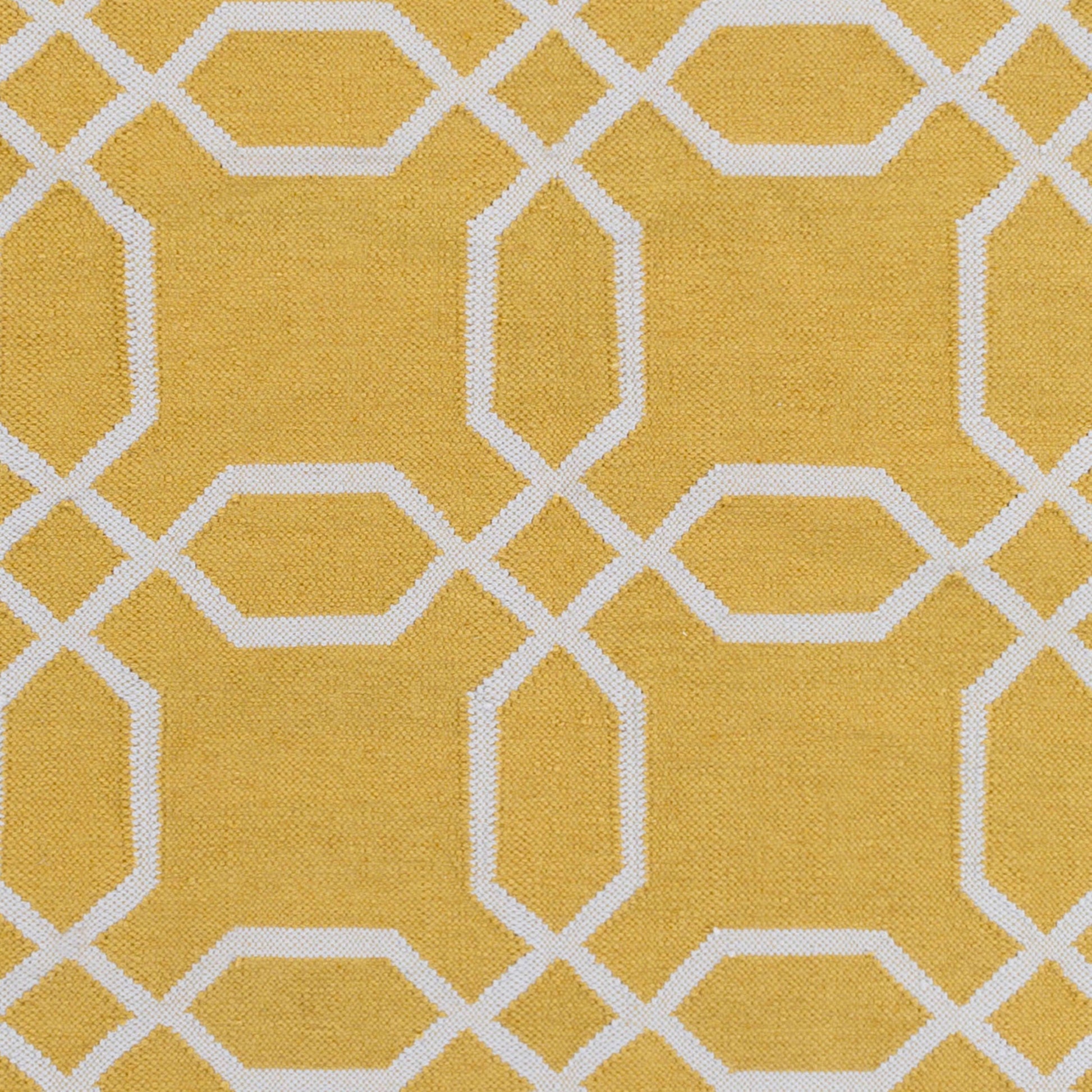 Lagoon LGO-2011 Hand Woven Rug