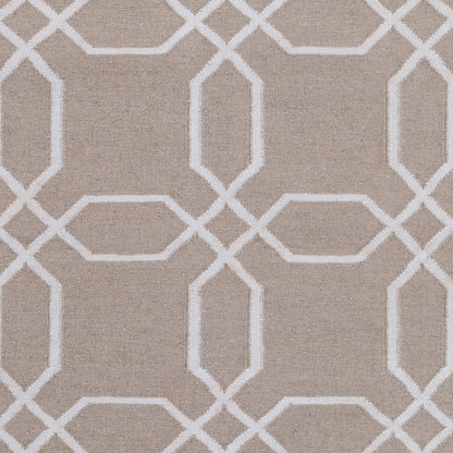 Lagoon LGO-2012 Hand Woven Rug