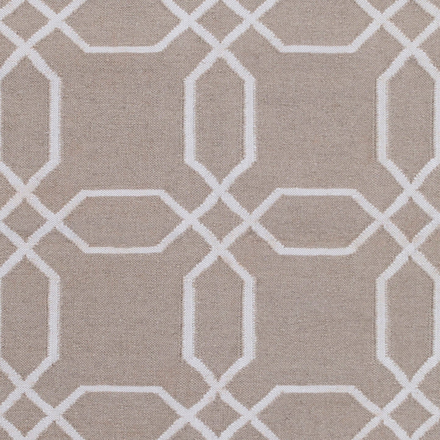 Lagoon LGO-2012 Hand Woven Rug