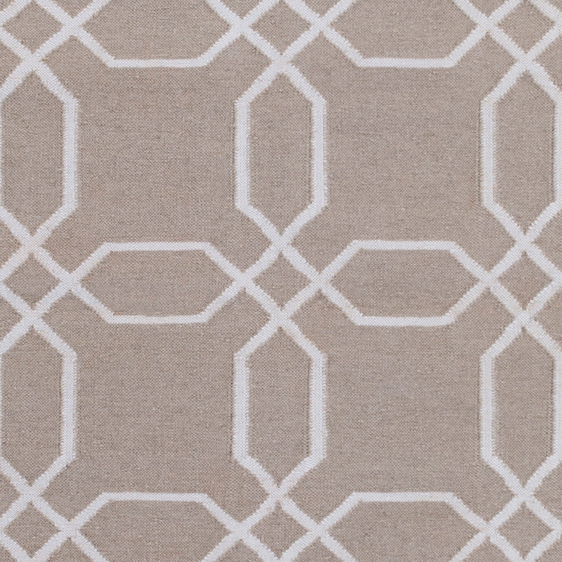 Lagoon LGO-2012 Hand Woven Rug