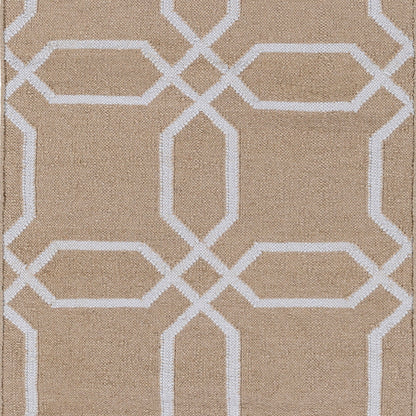 Lagoon LGO-2013 Hand Woven Rug